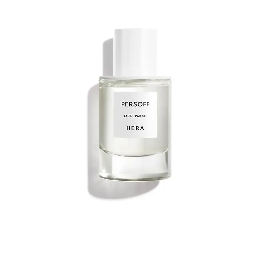 [NEW] 헤라 페르소프 오 데 퍼퓸 40ml 상세페이지 5